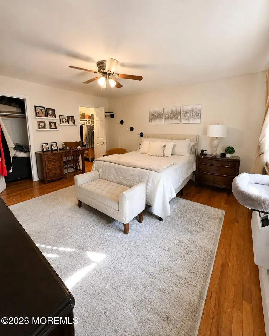364 Westwood Avenue #11, Long Branch, NJ 07740 - #2