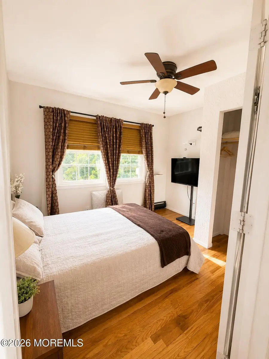 364 Westwood Avenue #11, Long Branch, NJ 07740 - #3