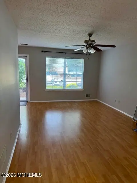 51 Farnworth Close, Freehold, NJ 07728 - #2