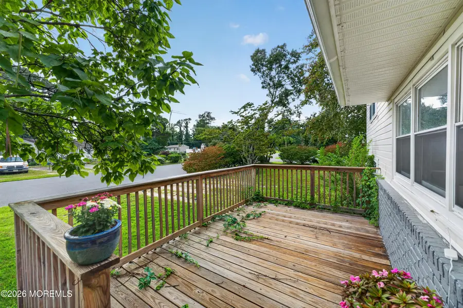 25 Morris Boulevard, Bayville, NJ 08721 - #3