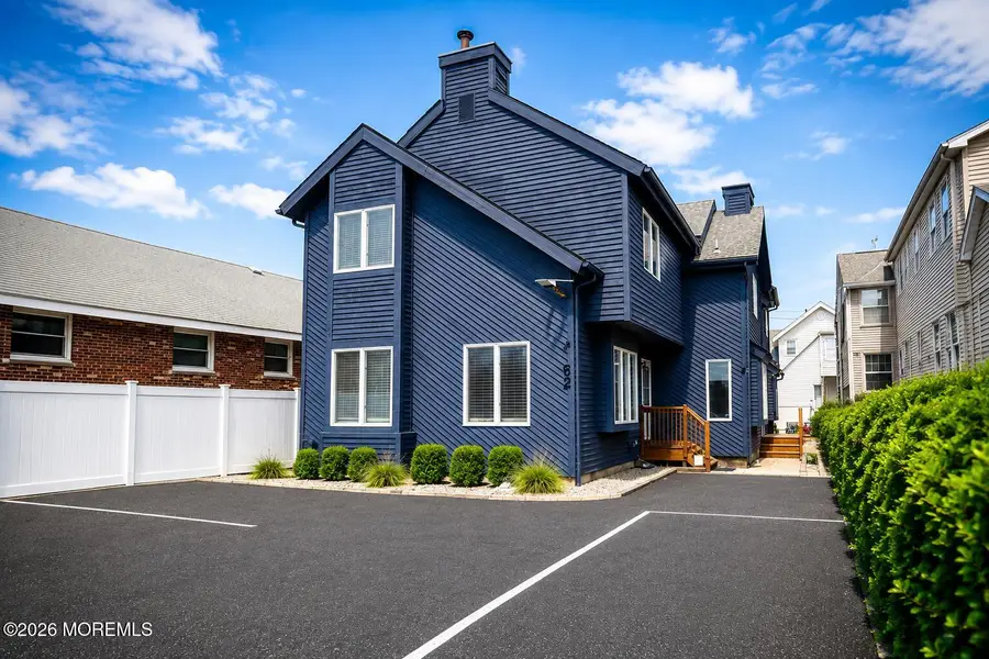62 Sherman Avenue #B2, Seaside Heights, NJ 08751 - #2