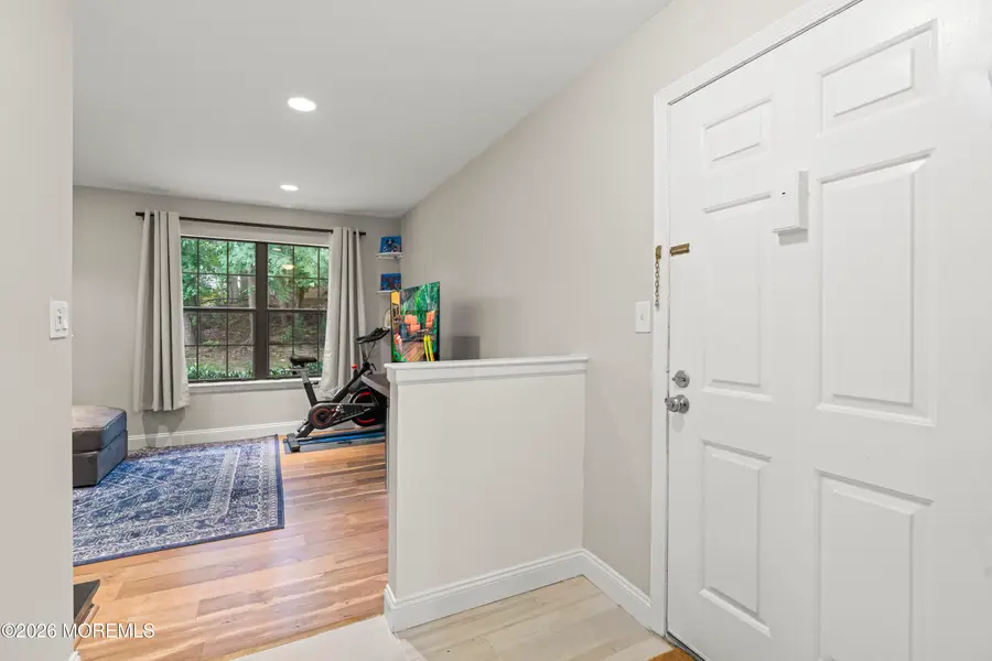303 Wellington Pl, Aberdeen, NJ 07747 - #3