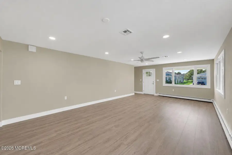47 Doral Drive, Toms River, NJ 08757 - #3
