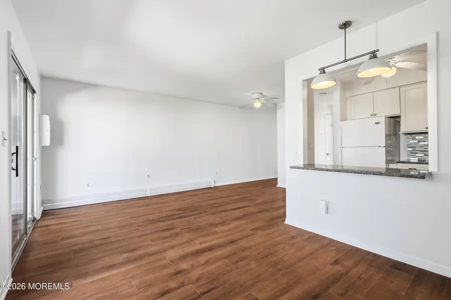 201 8th Avenue #5B, Belmar, NJ 07719 - #3
