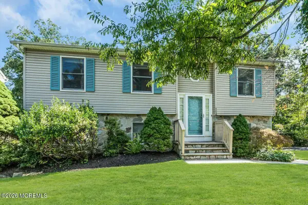 118 Lakewood Road, Neptune Township, NJ 07753