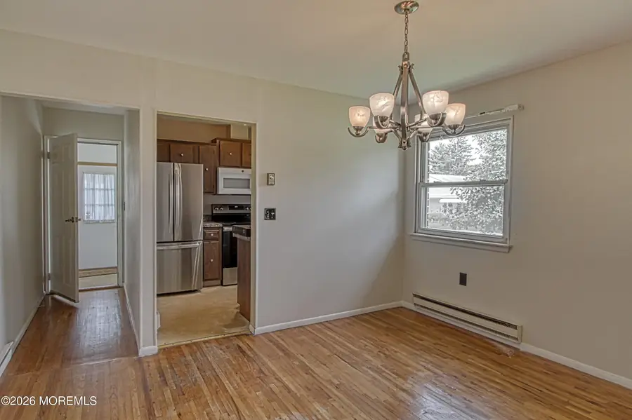 71 Bellhaven Court #A, Manchester, NJ 08759 - #3
