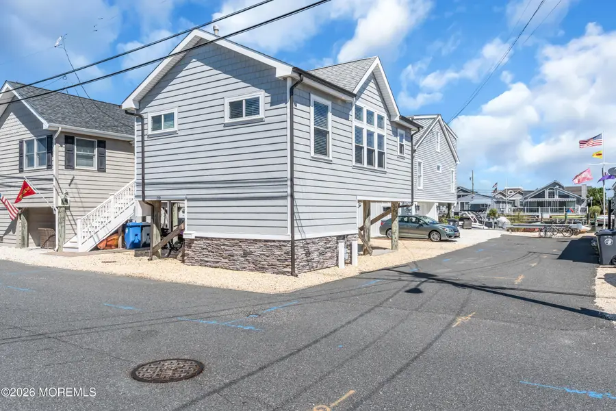 210 Harbor Drive, Lavallette, NJ 08735 - #3