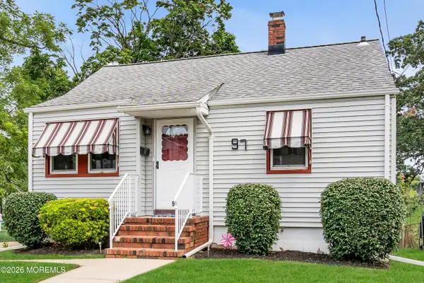 97 High Street, Eatontown, NJ 07724