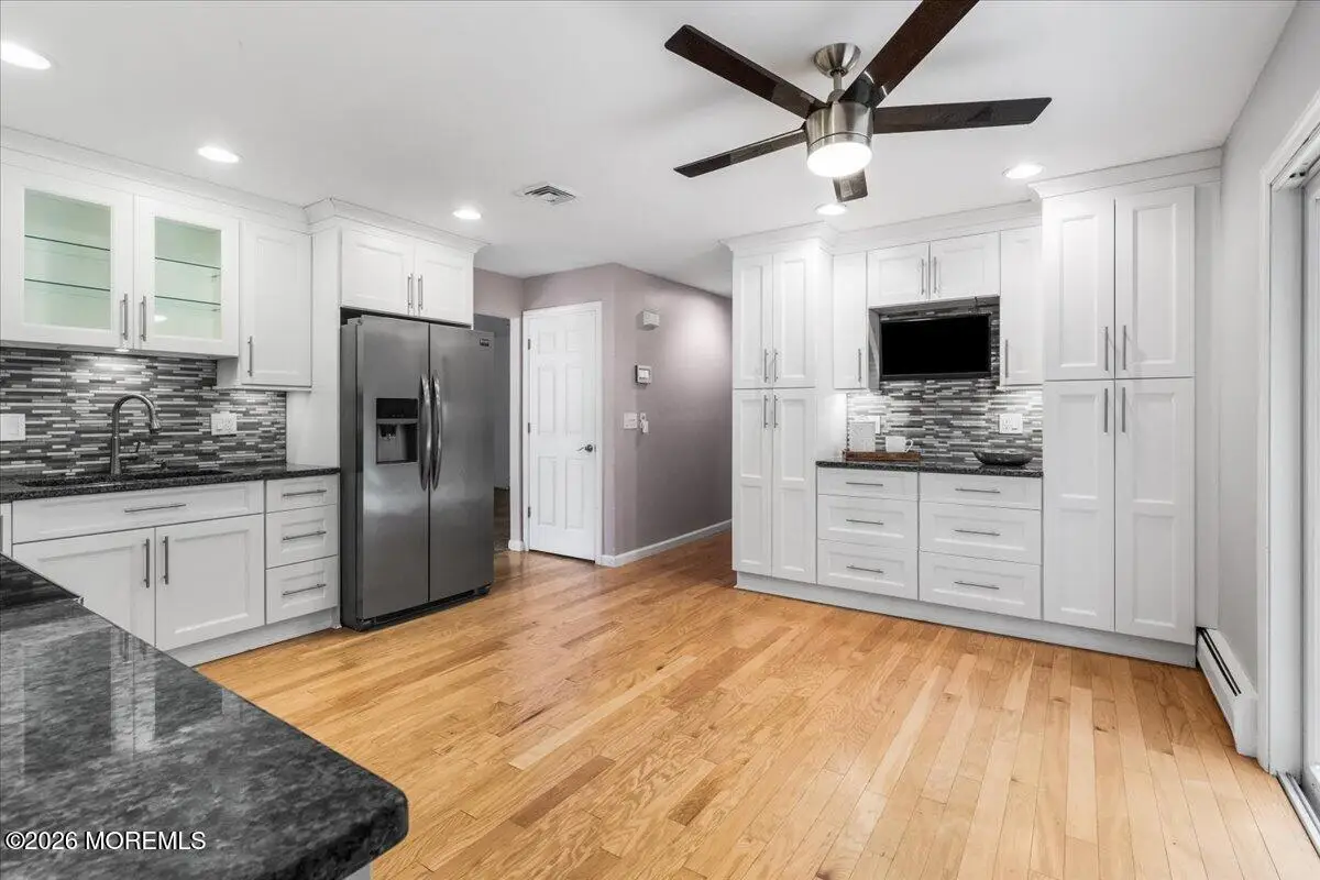 11 Colts Brook Road, Marlboro, NJ 07746 - #1