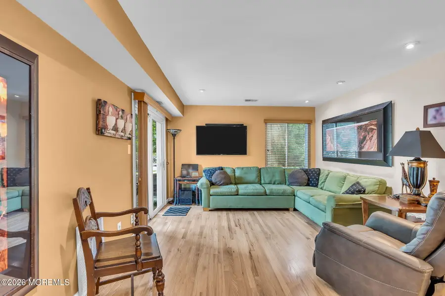 4 Newport Court, Brick, NJ 08724 - #3
