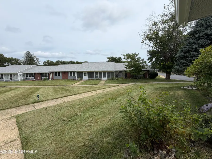 572A Sheffield Court, Lakewood, NJ 08701 - #3