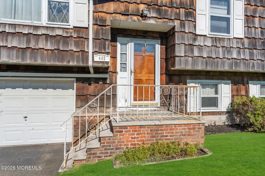 462 Cornell Drive, Brick, NJ 08723 - #3