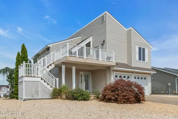 104 Catherine Lane, Manahawkin, NJ 08050