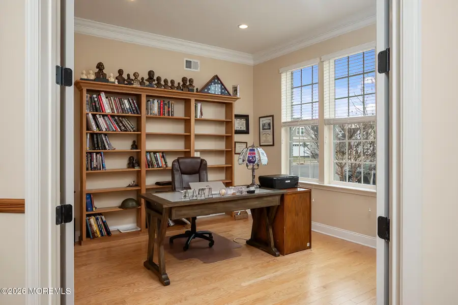 73 Ambermist Way, Forked River, NJ 08731 - #3
