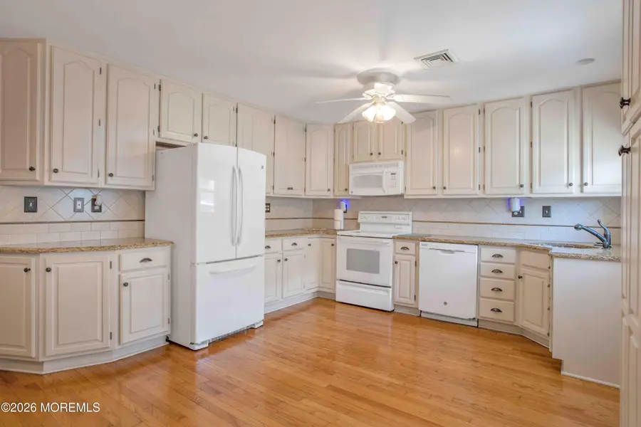 211A Huntington Drive, Lakewood, NJ 08701 - #2