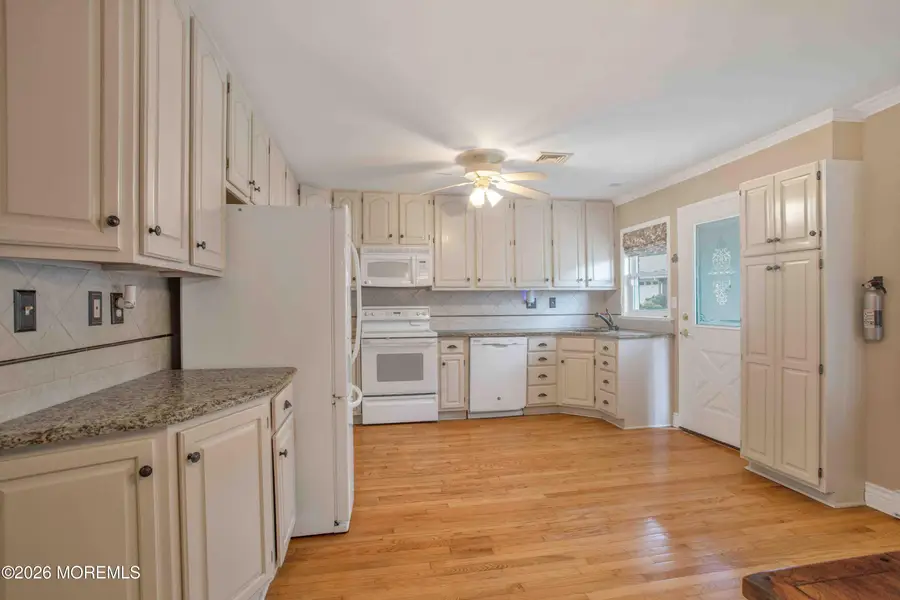 211A Huntington Drive, Lakewood, NJ 08701 - #3