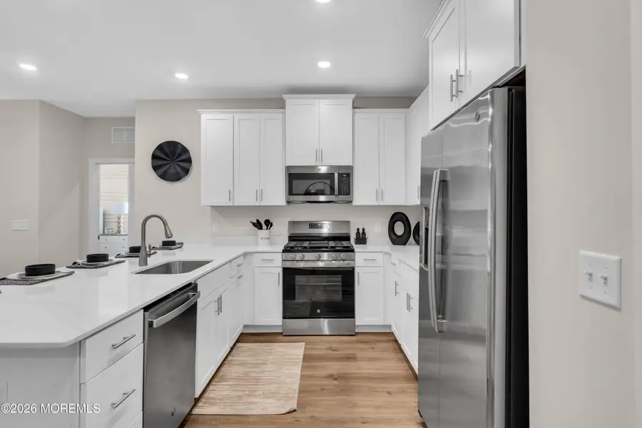 29310 Radford Court, Monroe, NJ 08831 - #2