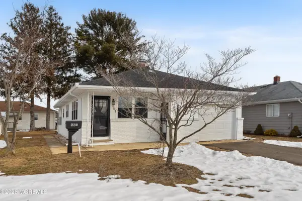 503 Jamaica Boulevard, Toms River, NJ 08757