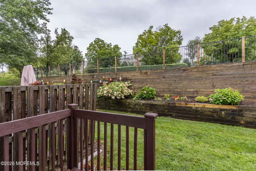 17 Heritage Court, Ewing, NJ 08628 - #2