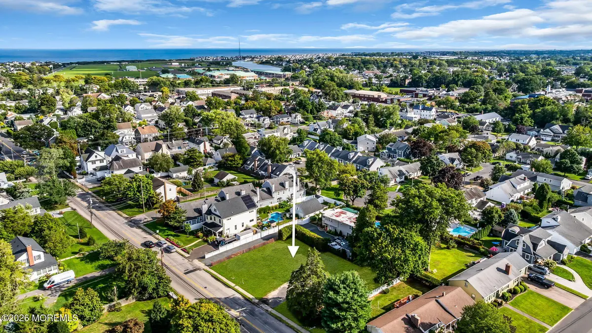 63 Sea Girt Avenue, Manasquan, NJ 08736 - #1