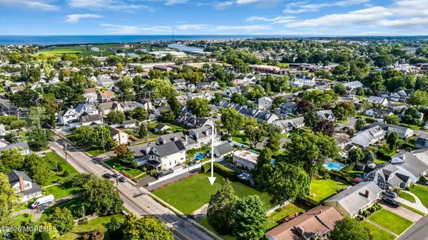 63 Sea Girt Avenue, Manasquan, NJ 08736