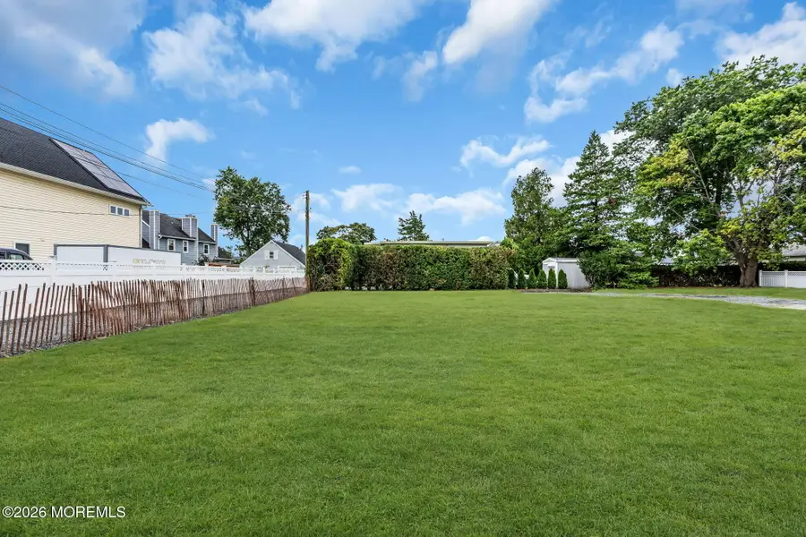 63 Sea Girt Avenue, Manasquan, NJ 08736 - #2