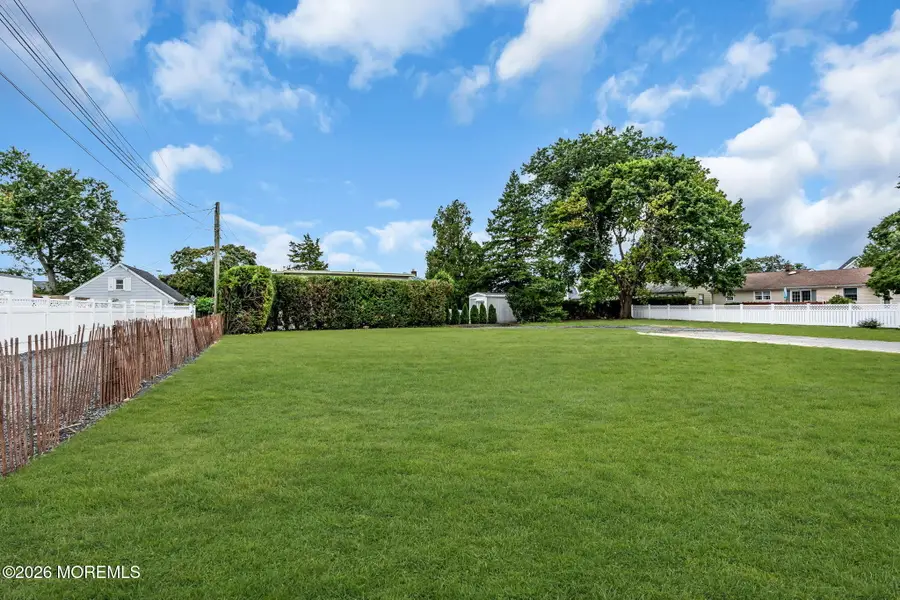 63 Sea Girt Avenue, Manasquan, NJ 08736 - #3