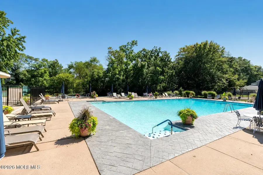 24 Gloria Court, Tinton Falls, NJ 07724 - #2