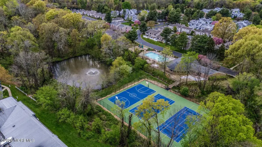 24 Gloria Court, Tinton Falls, NJ 07724 - #3