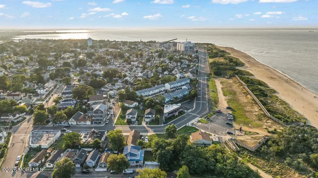 7 Beachway Avenue #6, Keansburg, NJ 07734 - #1