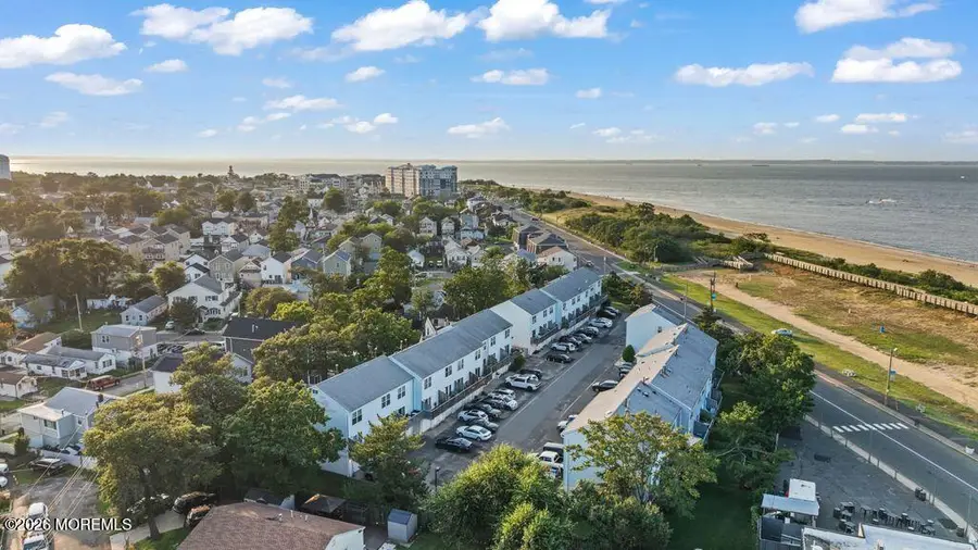 7 Beachway Avenue #6, Keansburg, NJ 07734 - #2