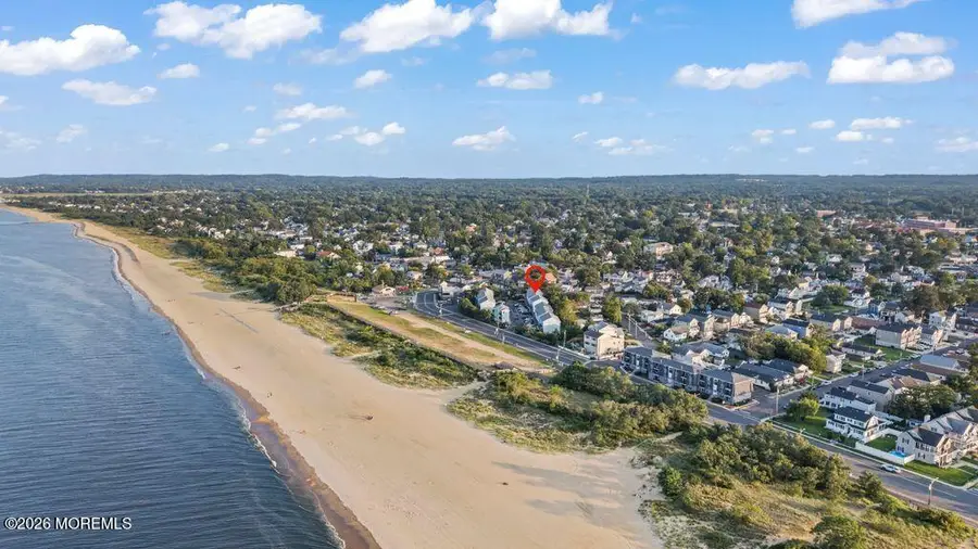 7 Beachway Avenue #6, Keansburg, NJ 07734 - #3