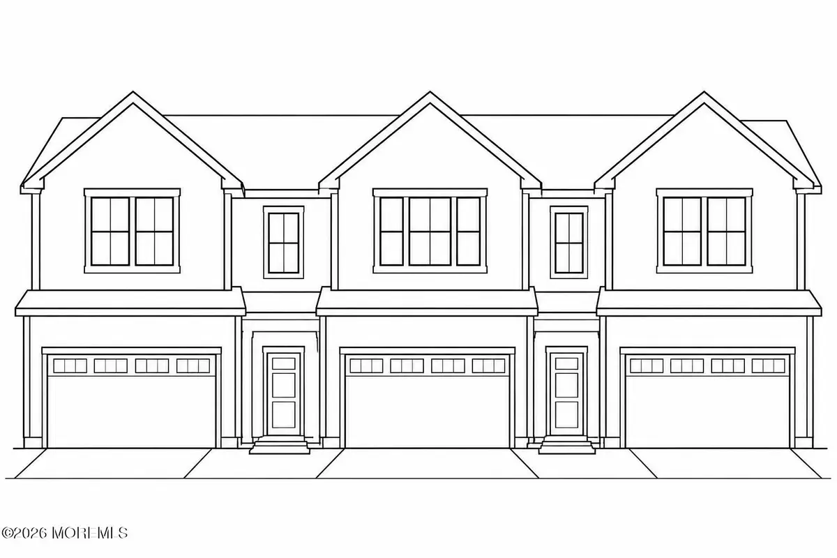 37 Bonus Court, Parlin, NJ 08859 - #1