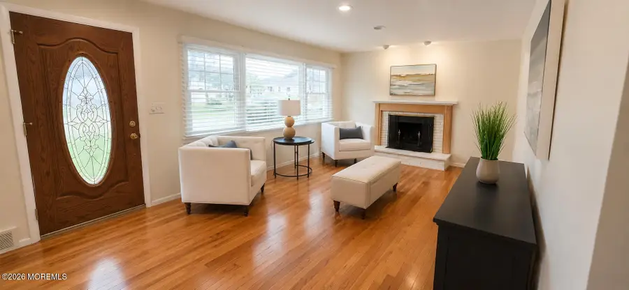 2432 Dwight Avenue, Point Pleasant, NJ 08742 - #2
