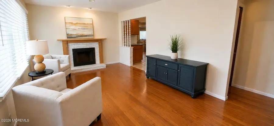 2432 Dwight Avenue, Point Pleasant, NJ 08742 - #3