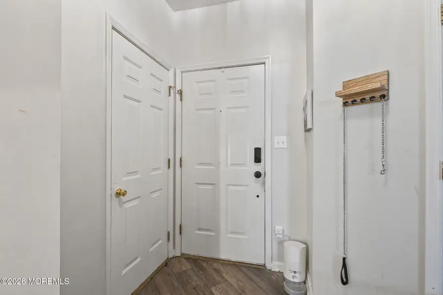 12 Cypress Court #2612, Clinton, NJ 08809 - #2