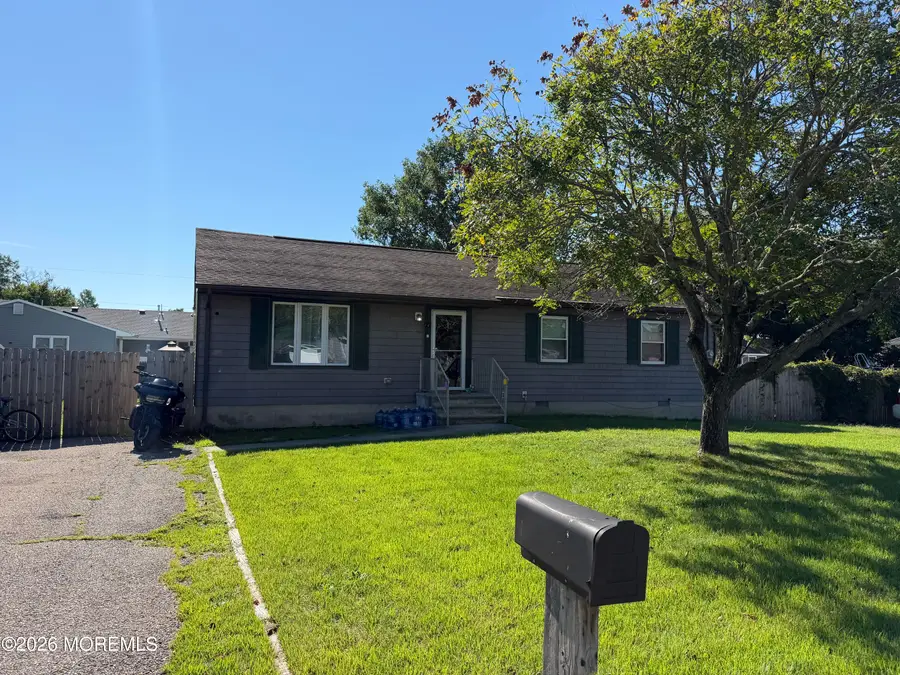 1213 Cable Avenue, Beachwood, NJ 08722 - #3