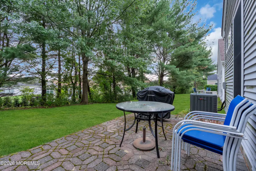 53 Greenways Lane, Lakewood, NJ 08701 - #3