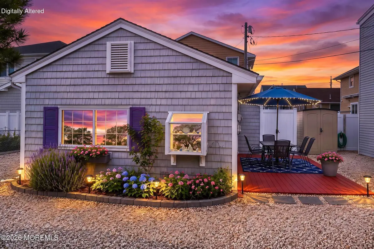 15 Brooklyn Avenue #2, Lavallette, NJ 08735 - #1