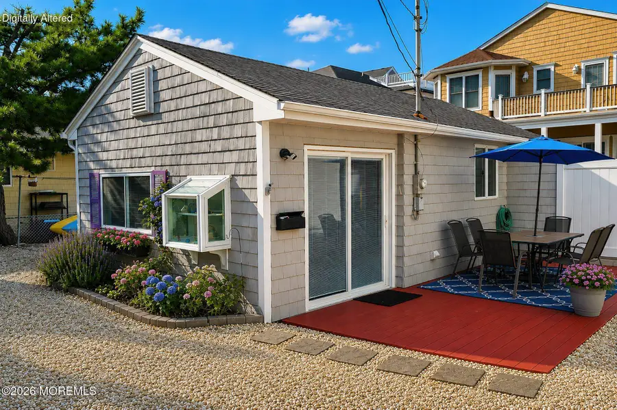 15 Brooklyn Avenue #2, Lavallette, NJ 08735 - #3