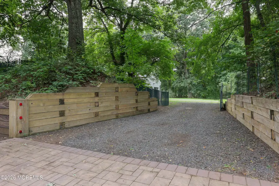 139 Sleepy Hollow Road, Red Bank, NJ 07701 - #3