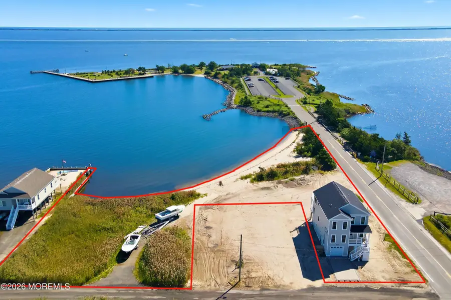 307 Ohanlon Avenue, Bayville, NJ 08721 - #3