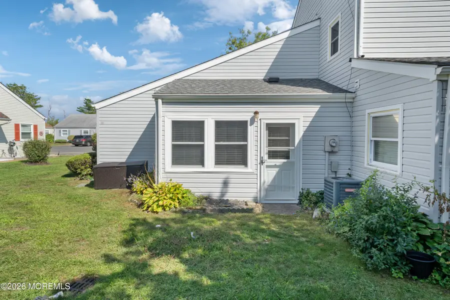 18 Mediterranean Court, Barnegat, NJ 08005 - #3