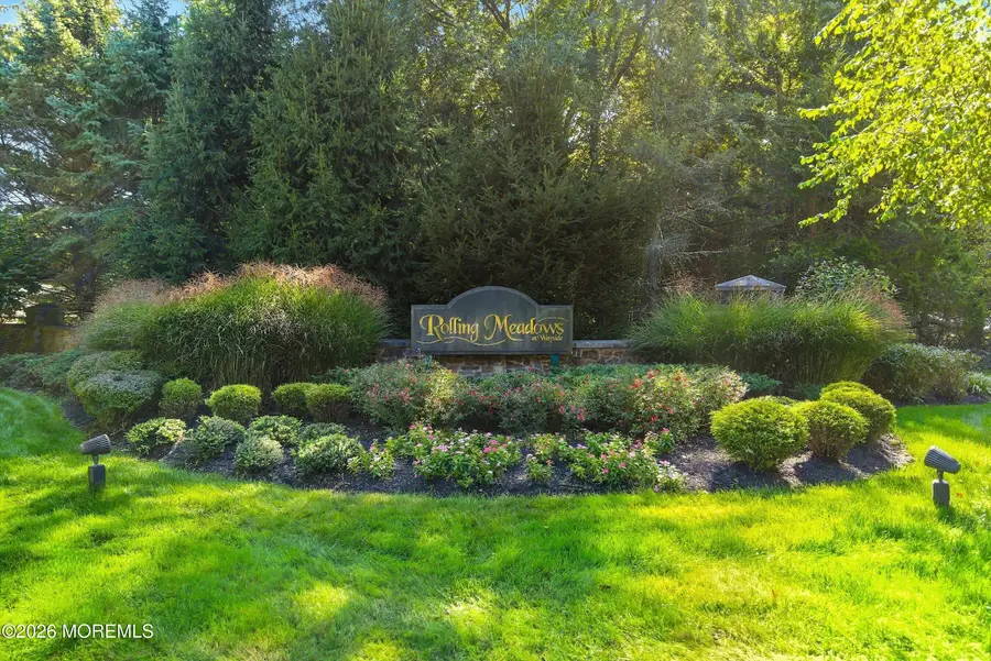205 Rolling Meadows Boulevard, Ocean, NJ 07712 - #3