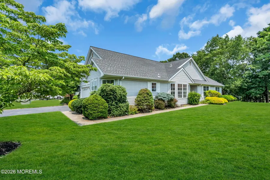 39 Strawberry Lane, Lakewood, NJ 08701 - #2