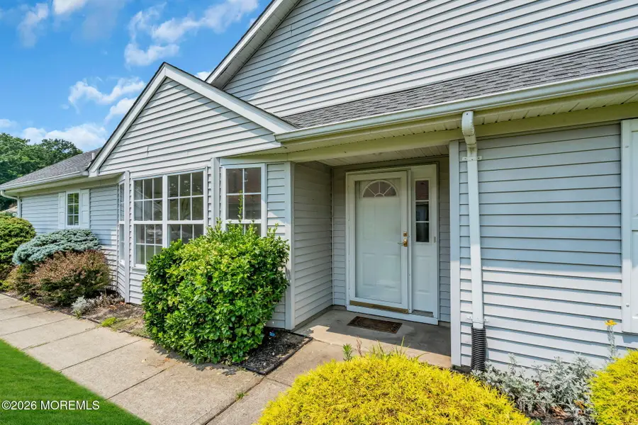 39 Strawberry Lane, Lakewood, NJ 08701 - #3