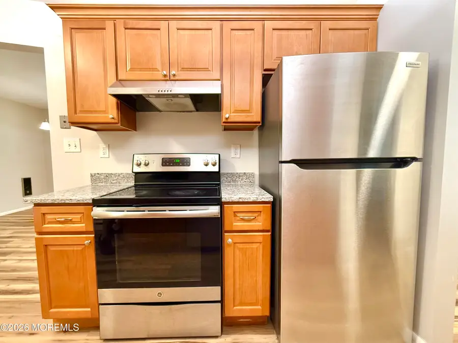 67 Overlook Way #H, Manalapan, NJ 07726 - #3