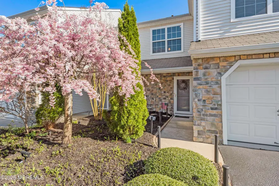 46 Buford Court, Tinton Falls, NJ 07753 - #3
