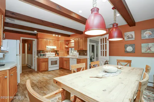 1520 Lakewood Road, Manasquan, NJ 08736