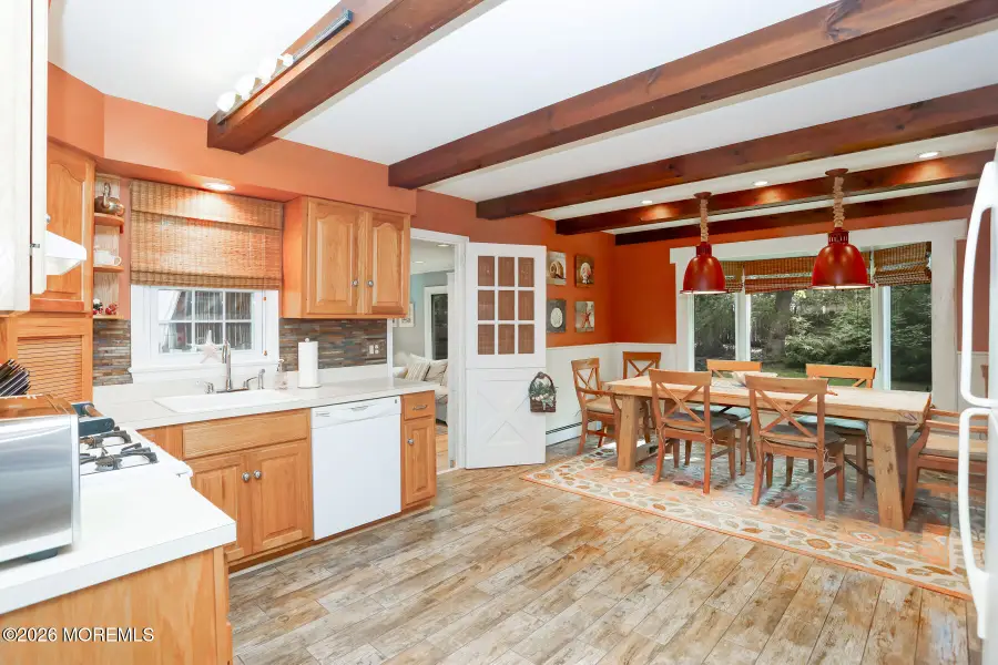 1520 Lakewood Road, Manasquan, NJ 08736 - #2